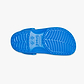 Crocs Classic - נעלי קרוקס קלאסיים