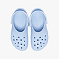 Crocs Classic - נעלי קרוקס קלאסיים