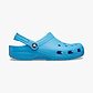 Crocs Classic - נעלי קרוקס קלאסיים