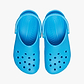 Crocs Classic - נעלי קרוקס קלאסיים
