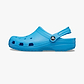 Crocs Classic - נעלי קרוקס קלאסיים