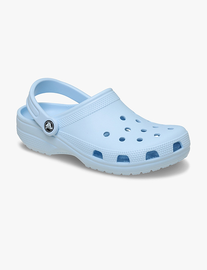 Crocs Classic - נעלי קרוקס קלאסיים