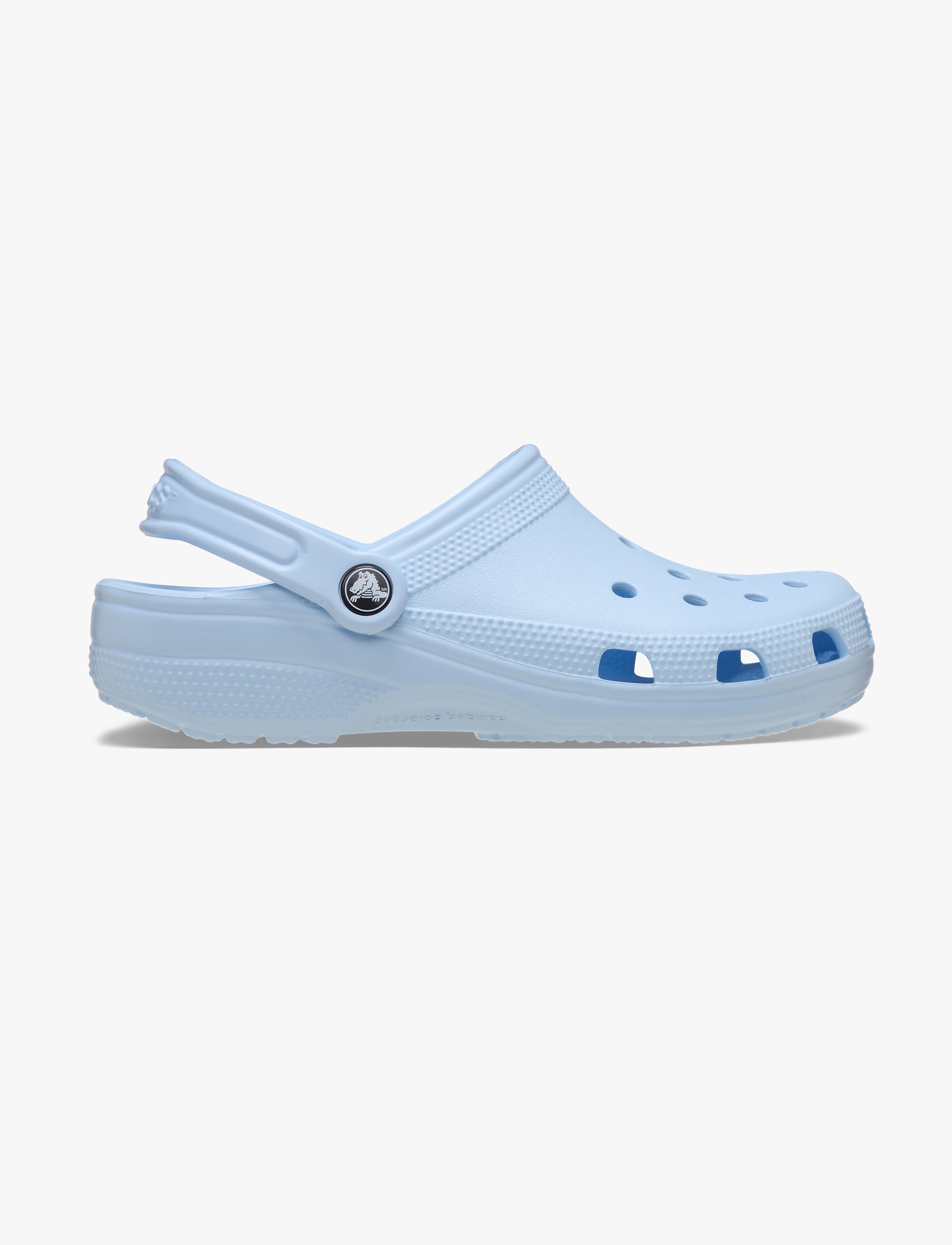 Crocs Classic - נעלי קרוקס קלאסיים