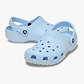 Crocs Classic - נעלי קרוקס קלאסיים