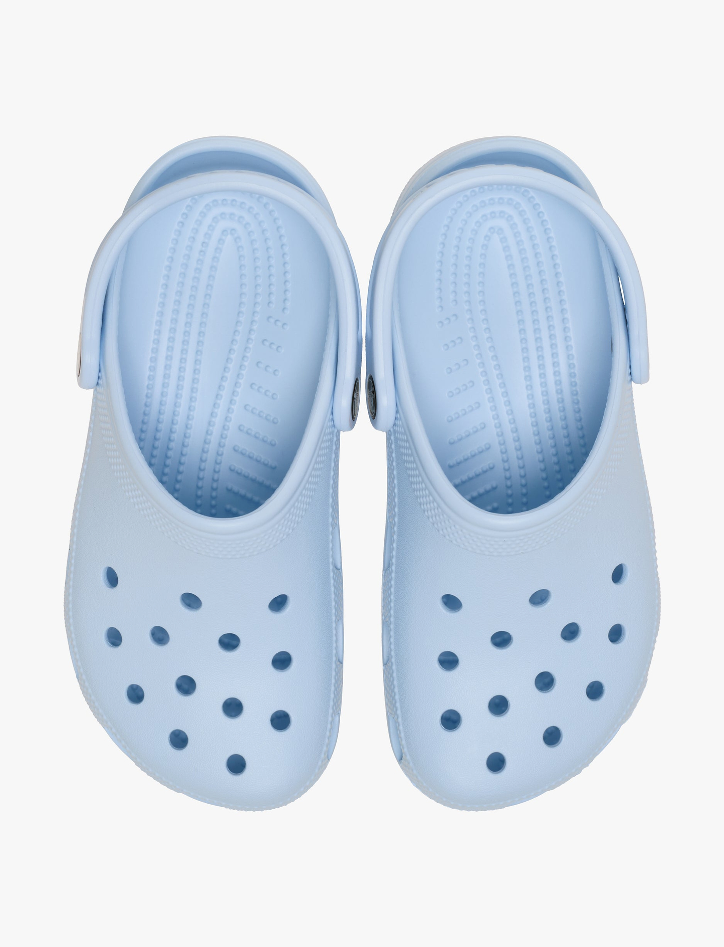 Crocs Classic - נעלי קרוקס קלאסיים