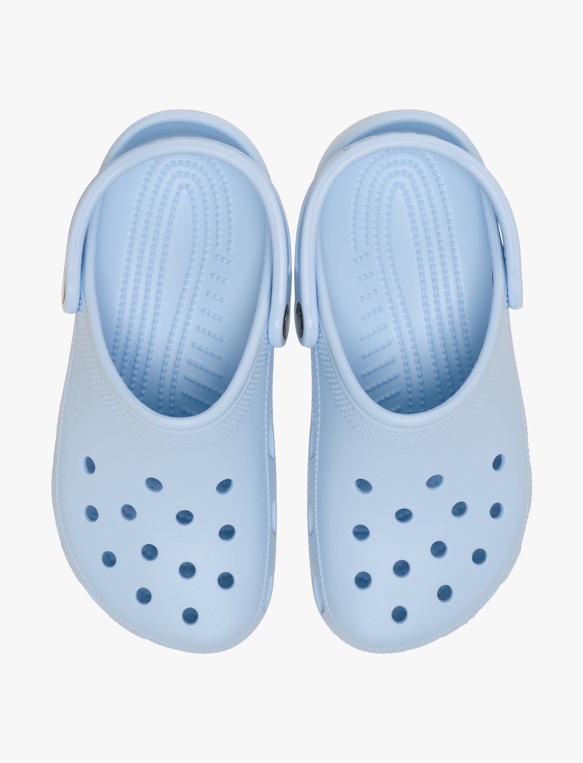 Crocs Classic - נעלי קרוקס קלאסיים