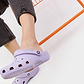 Crocs Classic - נעלי קרוקס קלאסיים