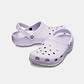 Crocs Classic - נעלי קרוקס קלאסיים