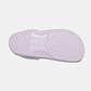 Crocs Classic - נעלי קרוקס קלאסיים