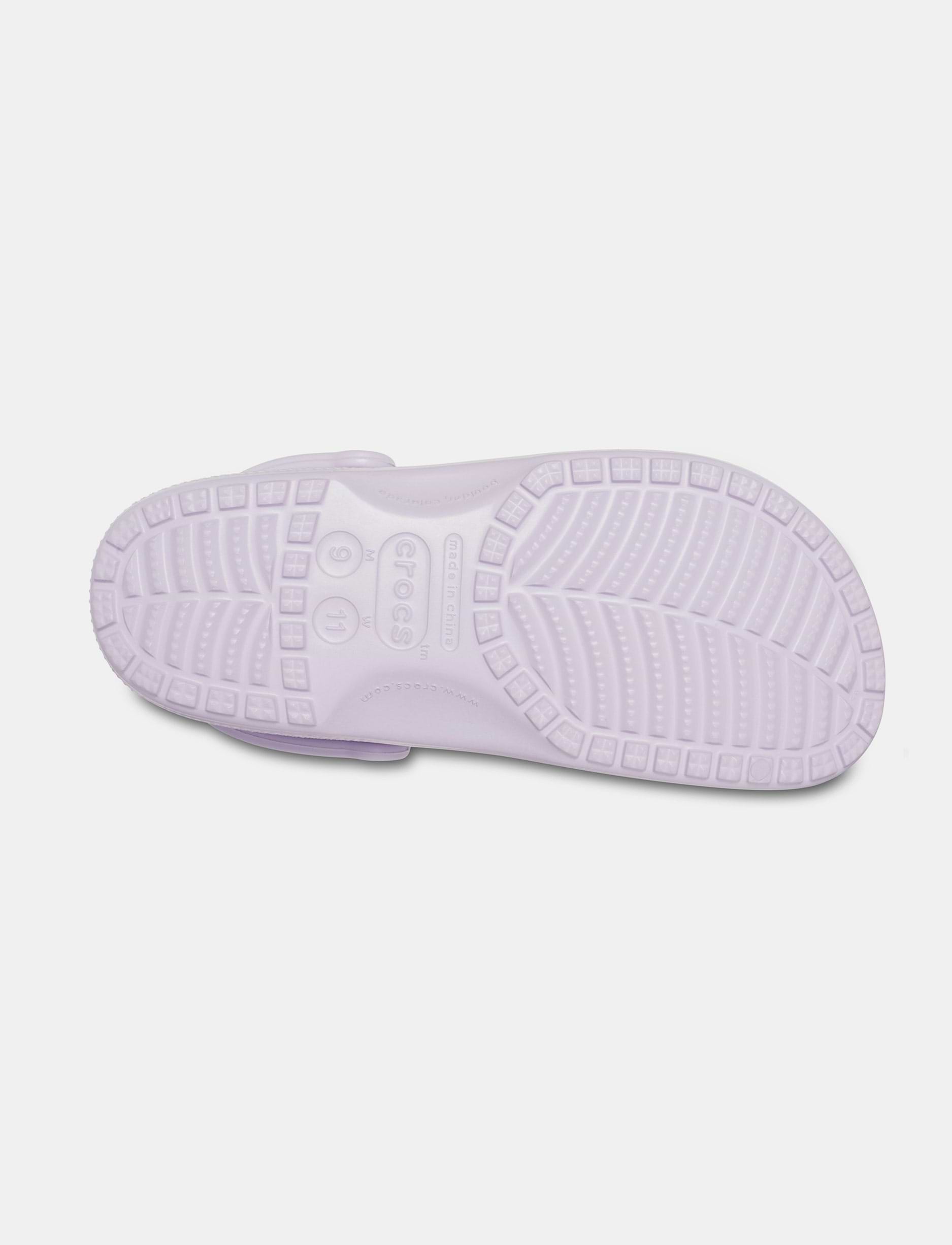 Crocs Classic - נעלי קרוקס קלאסיים