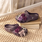 Crocs Classic - נעלי קרוקס קלאסיים