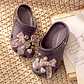 Crocs Classic - נעלי קרוקס קלאסיים