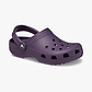 Crocs Classic - נעלי קרוקס קלאסיים