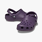 Crocs Classic - נעלי קרוקס קלאסיים