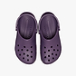 Crocs Classic - נעלי קרוקס קלאסיים