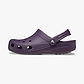 Crocs Classic - נעלי קרוקס קלאסיים