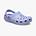 Crocs Classic - נעלי קרוקס קלאסיים