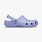 Crocs Classic - נעלי קרוקס קלאסיים