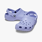 Crocs Classic - נעלי קרוקס קלאסיים