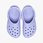 Crocs Classic - נעלי קרוקס קלאסיים