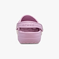 Crocs Classic - נעלי קרוקס קלאסיים