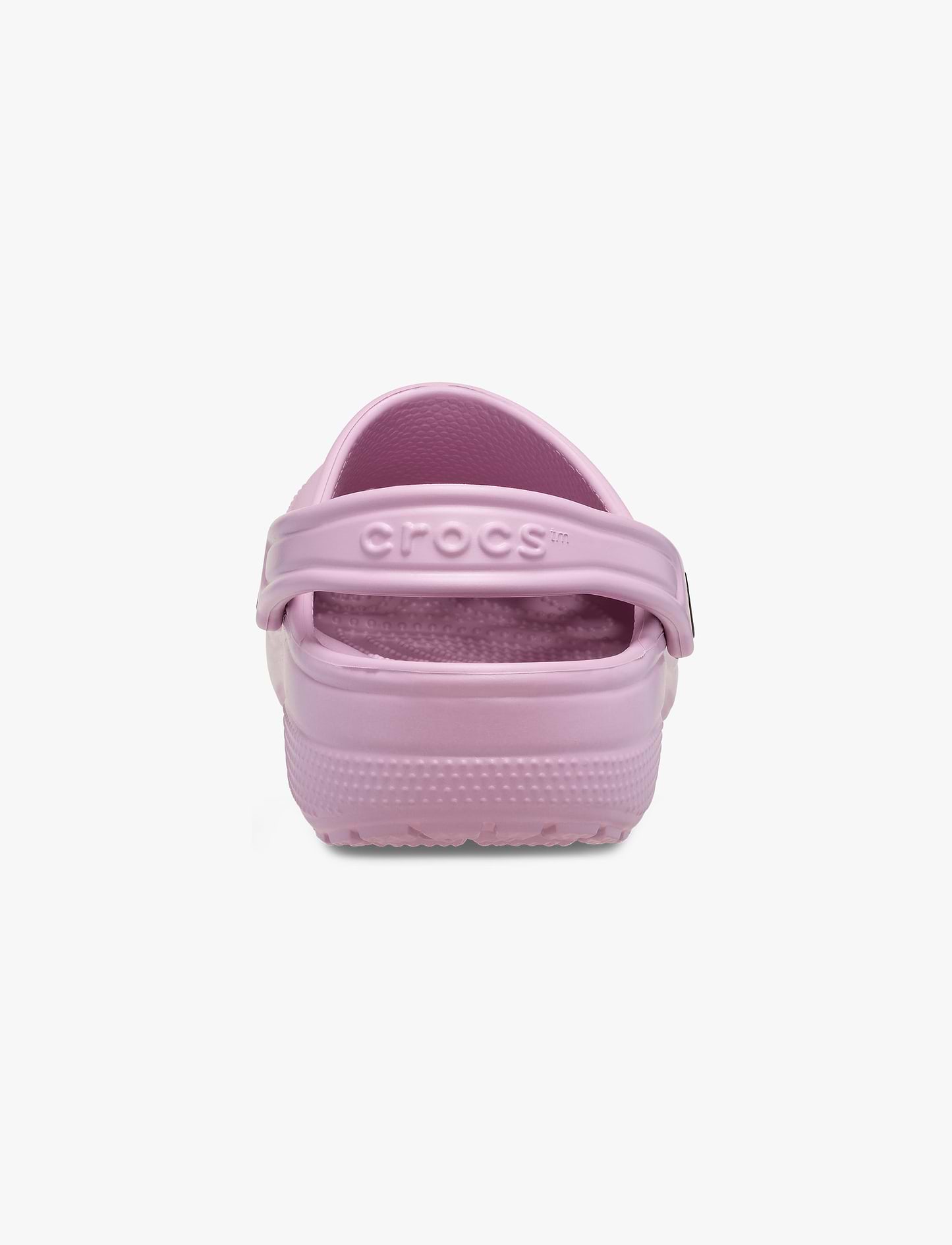 Crocs Classic - נעלי קרוקס קלאסיים
