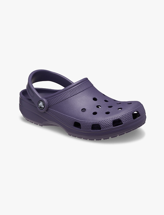 Crocs Classic - נעלי קרוקס קלאסיים