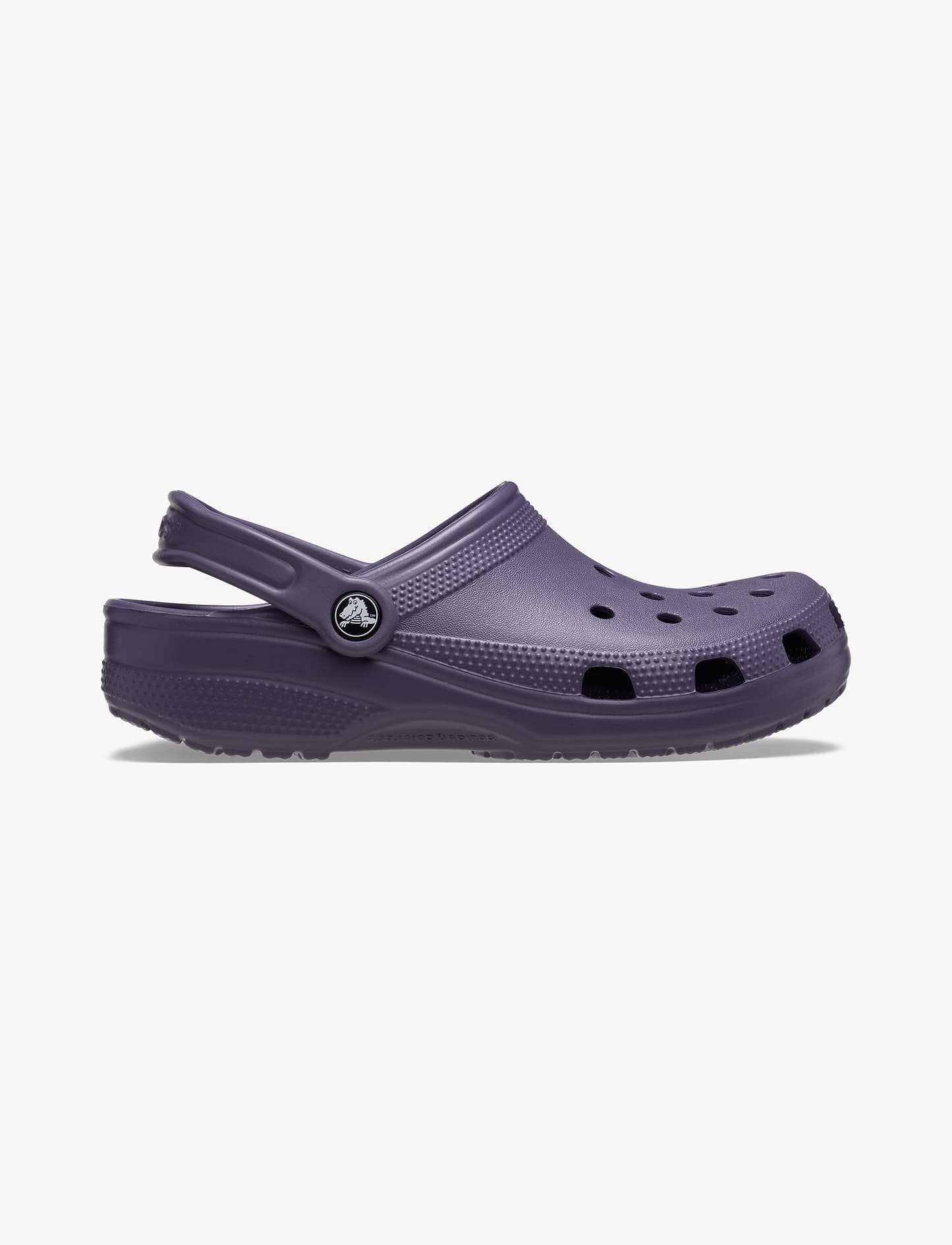 Crocs Classic - נעלי קרוקס קלאסיים
