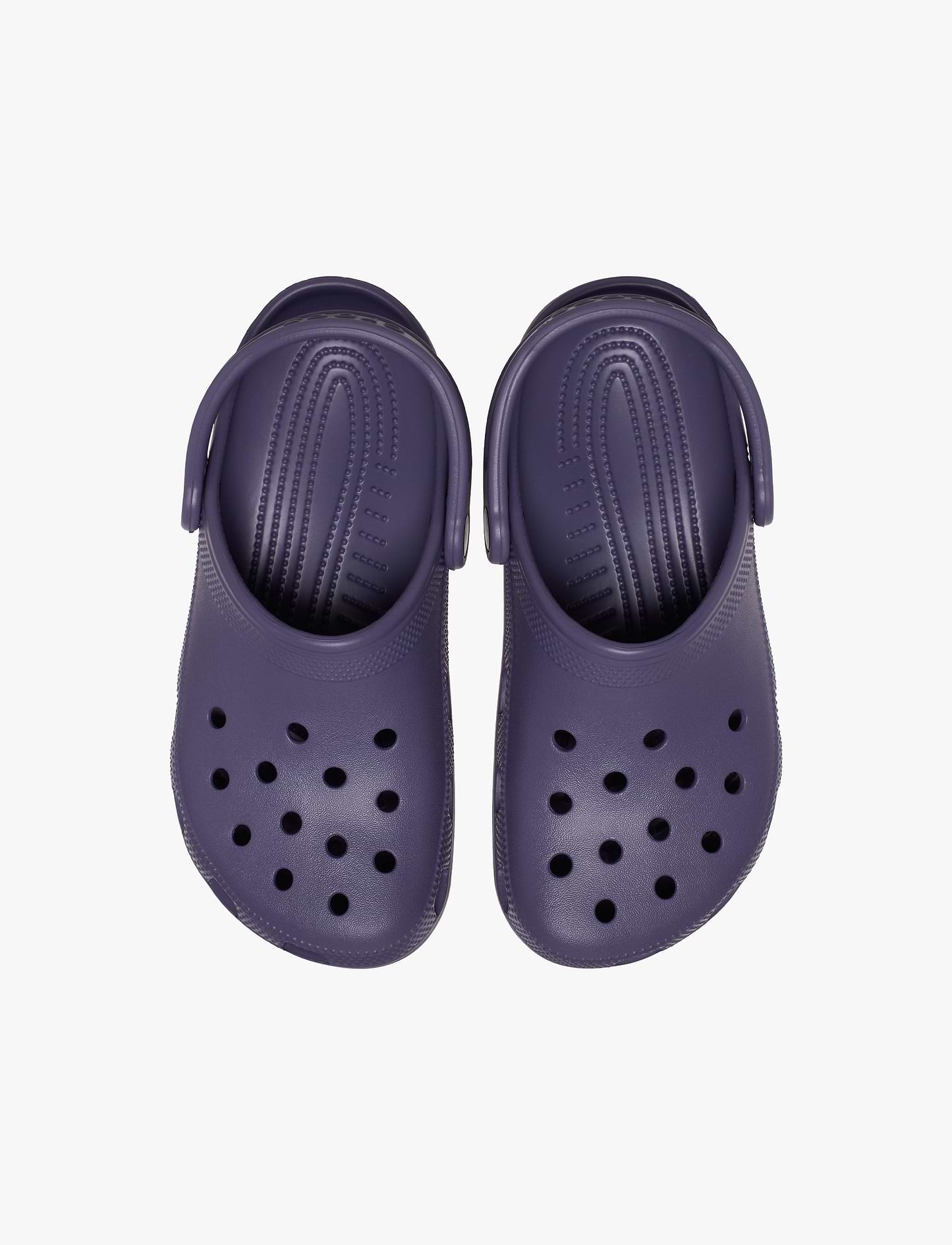 Crocs Classic - נעלי קרוקס קלאסיים