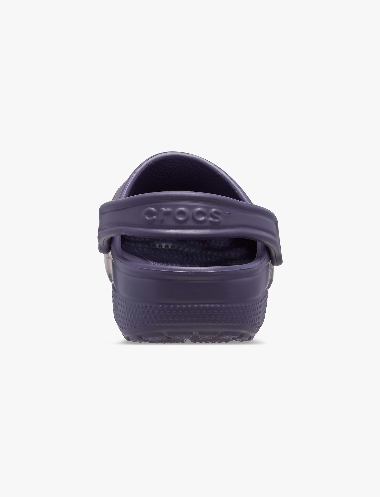 Crocs Classic - נעלי קרוקס קלאסיים