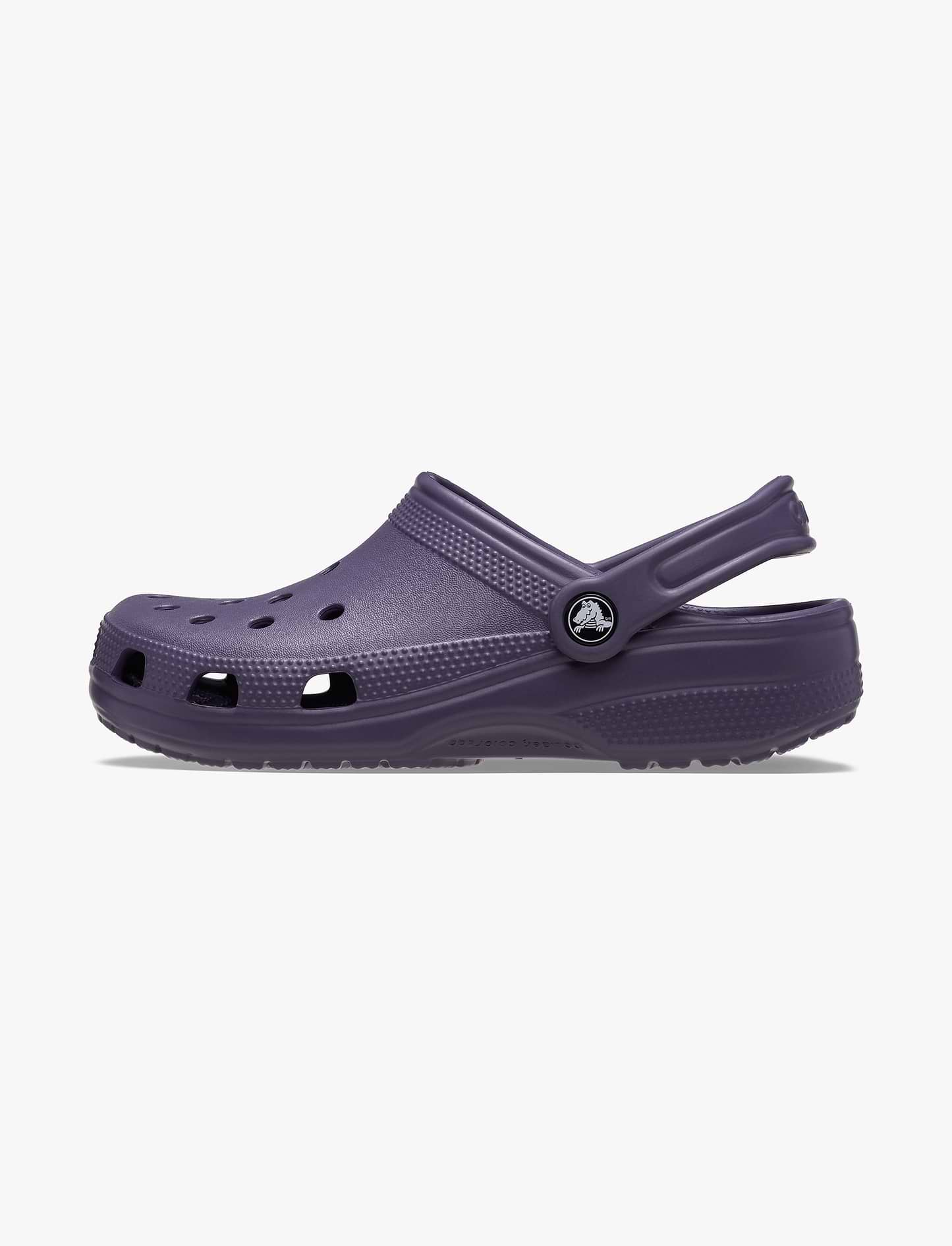 Crocs Classic - נעלי קרוקס קלאסיים