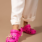 Crocs Classic - נעלי קרוקס קלאסיים