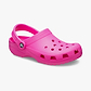 Crocs Classic - נעלי קרוקס קלאסיים