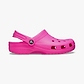 Crocs Classic - נעלי קרוקס קלאסיים