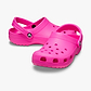 Crocs Classic - נעלי קרוקס קלאסיים
