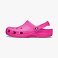 Crocs Classic - נעלי קרוקס קלאסיים