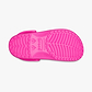 Crocs Classic - נעלי קרוקס קלאסיים