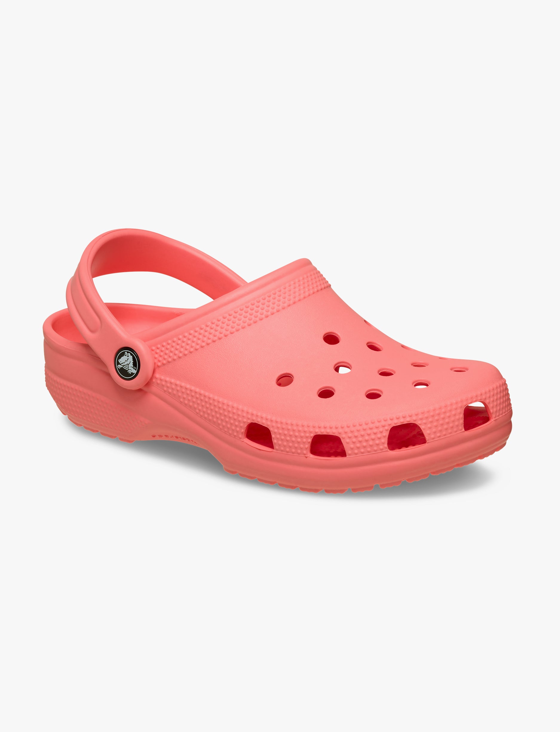 Crocs Classic - נעלי קרוקס קלאסיים