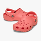 Crocs Classic - נעלי קרוקס קלאסיים