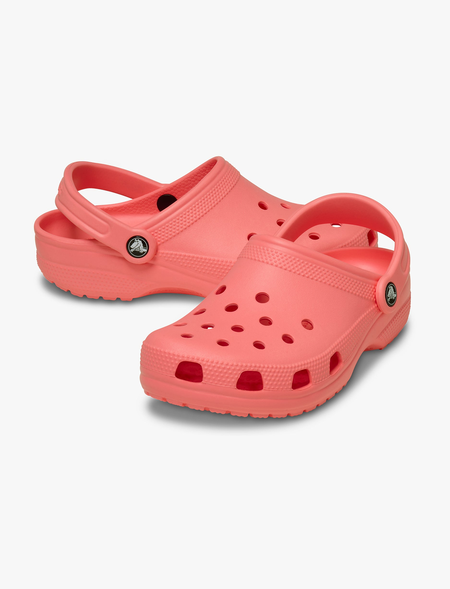 Crocs Classic - נעלי קרוקס קלאסיים