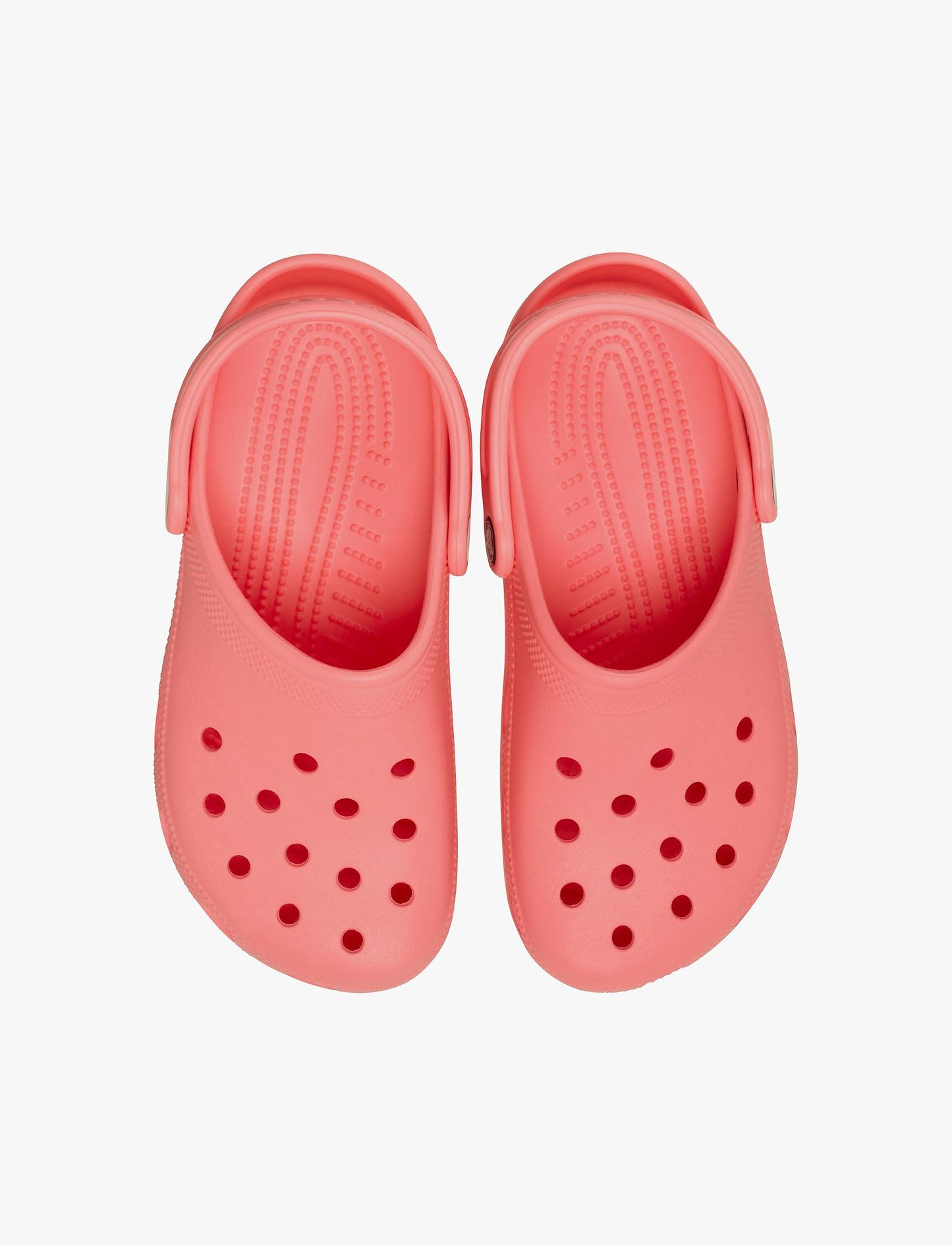 Crocs Classic - נעלי קרוקס קלאסיים
