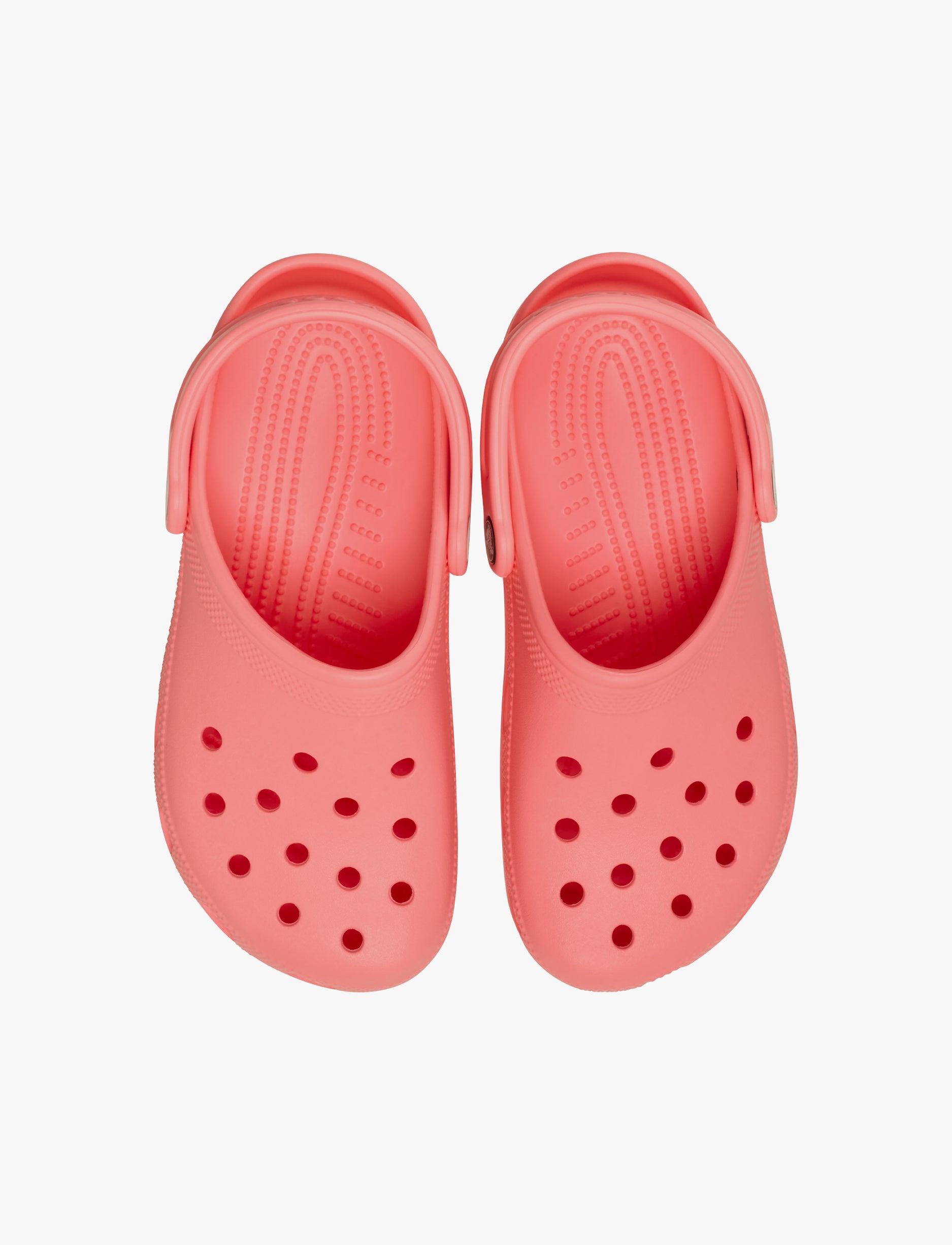 Crocs Classic - נעלי קרוקס קלאסיים