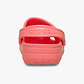 Crocs Classic - נעלי קרוקס קלאסיים