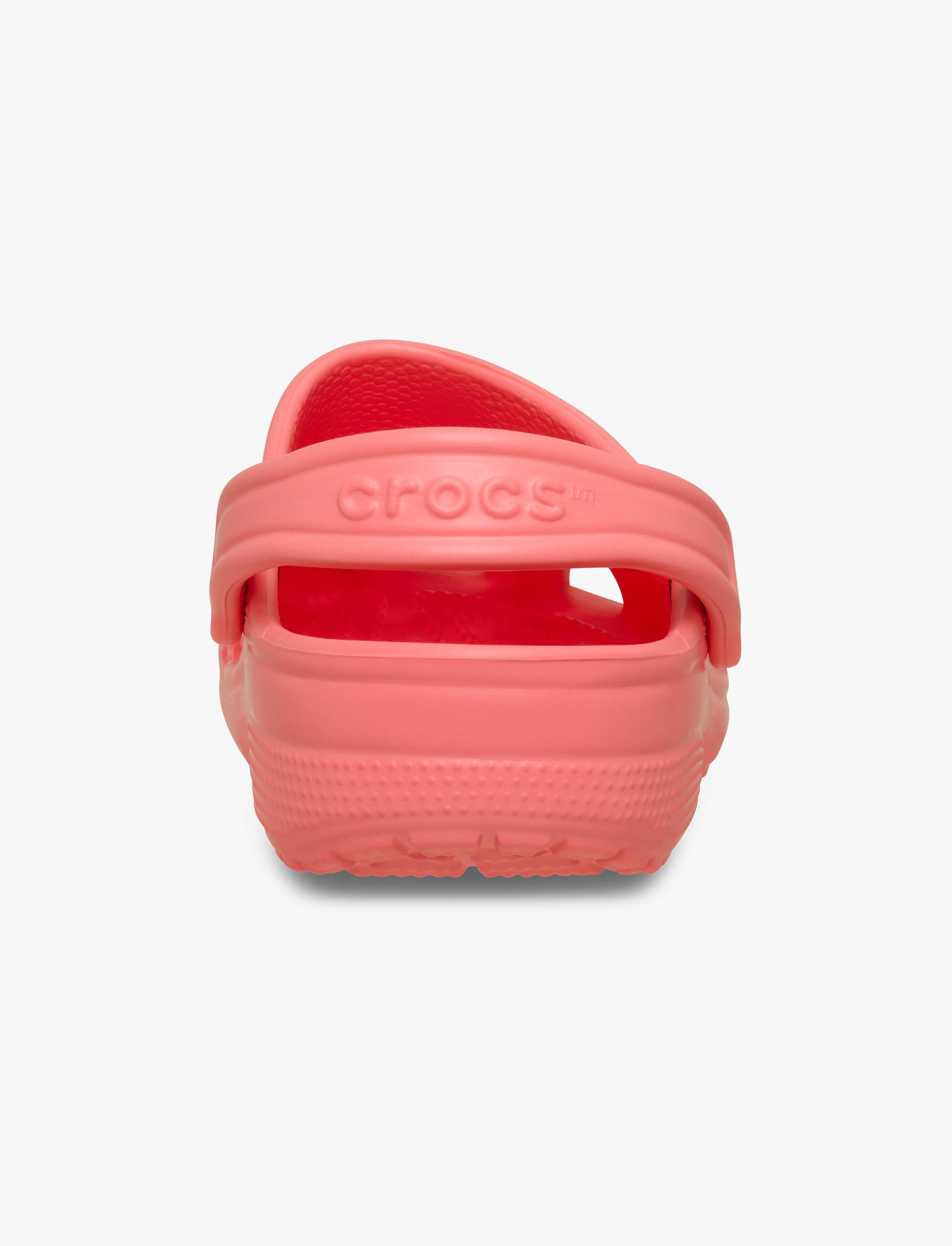 Crocs Classic - נעלי קרוקס קלאסיים