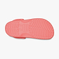 Crocs Classic - נעלי קרוקס קלאסיים
