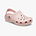 Crocs Classic - נעלי קרוקס קלאסיים