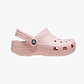 Crocs Classic - נעלי קרוקס קלאסיים