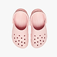Crocs Classic - נעלי קרוקס קלאסיים