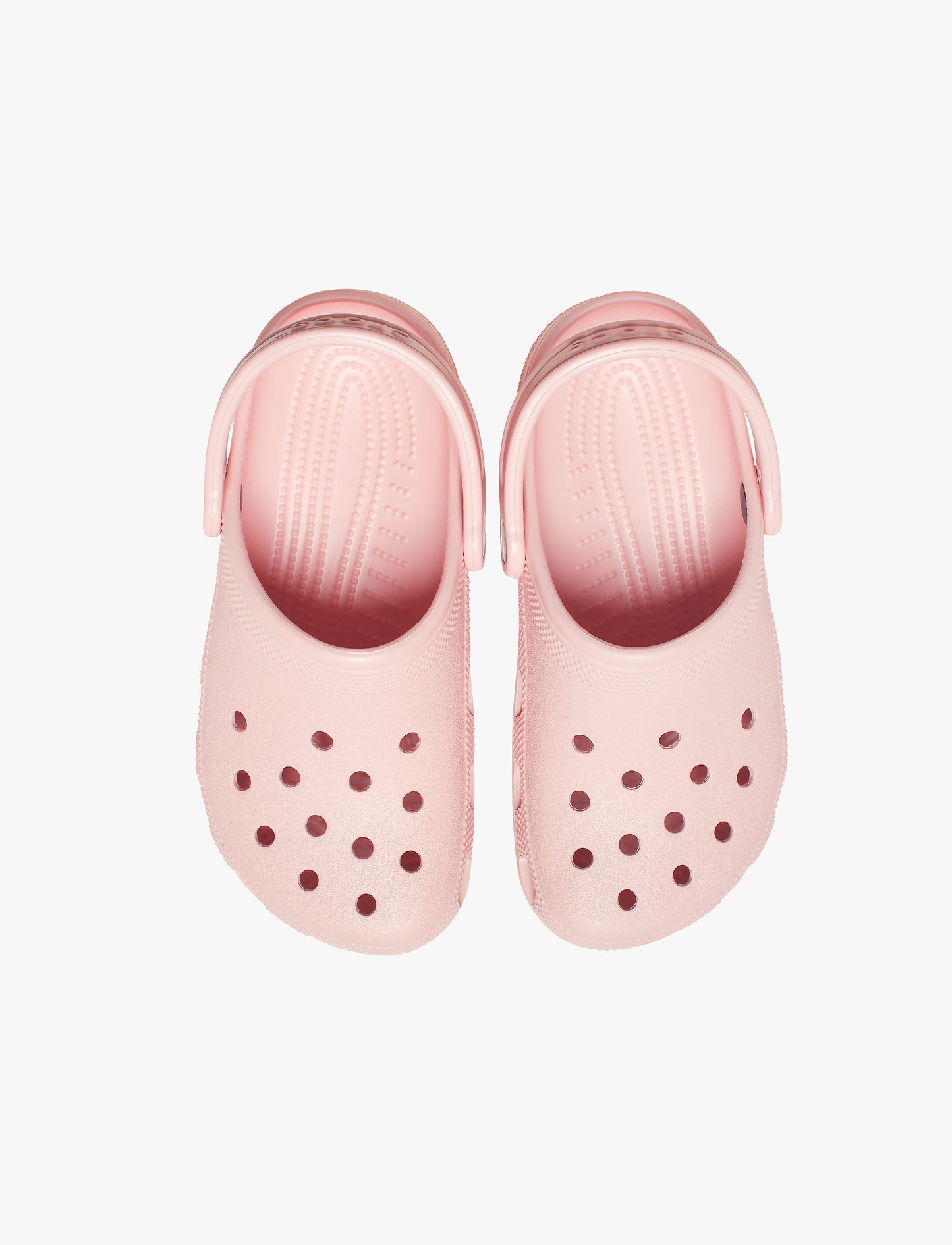 Crocs Classic - נעלי קרוקס קלאסיים