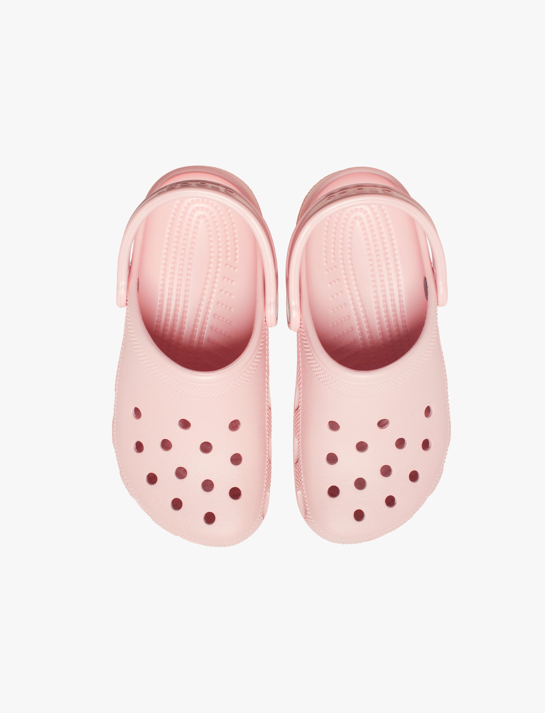 Crocs Classic - נעלי קרוקס קלאסיים